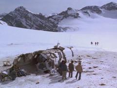 Фильмы про трагедии