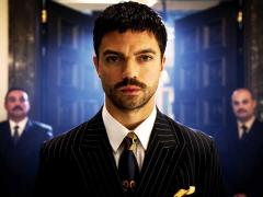 Фильмы про скрытую личность