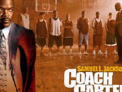 Фильмы про начальную школу