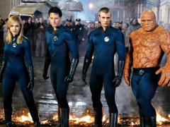 Фильмы про драгоценности