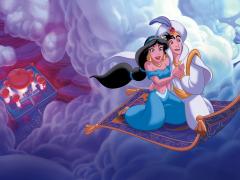 Фильмы про Саудовскую Аравию