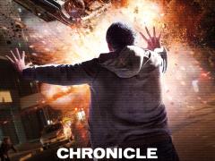 Фильмы про суперсилы