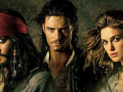 Фильмы про гробницы