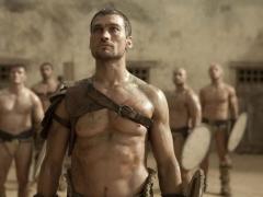 Сериалы для мужчин