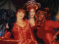 Фильмы про макияж