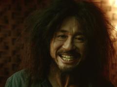 Фильмы про шизофреников