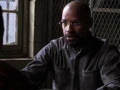 Фильмы про дискриминацию