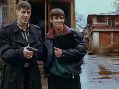 Русские смешные фильмы