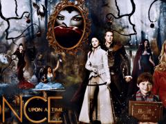 Сериалы про надежду