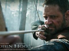 Фильмы про крестовые походы