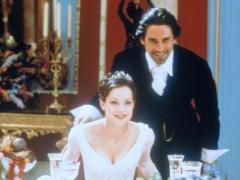 Сериалы про животных