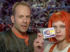 Фильмы про детей