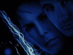 Фильмы фантастические про космические путешествия