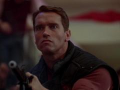 Фильмы про гонки и погони