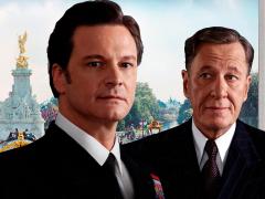 Фильмы про уверенность в себе