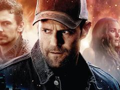 Фильмы про защитников