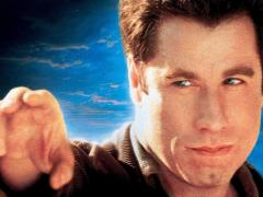 Фильмы про предсказания