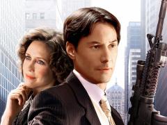 Фильмы про грабителей