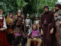 Фильмы про реку Амазонку