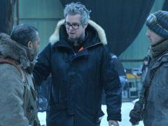 Фильмы про голодание