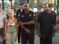 Фильмы про заражение людей вирусом