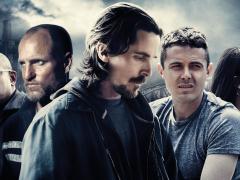 Фильмы про братьев