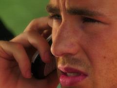 Фильмы про похищение людей