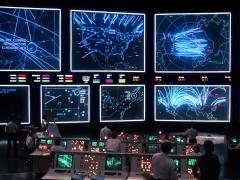 Фильмы про ядерный взрыв