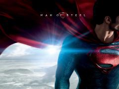 Фильмы про злодеев