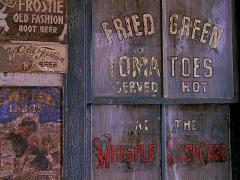 Фильмы про Пчел