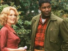 Фильмы про домохозяек