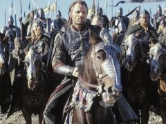 Фильмы про женщин солдат