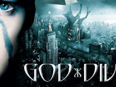 Фильмы про киборгов