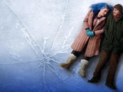 Фильмы про неблагополучный брак