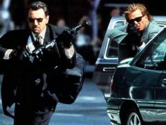 Фильмы про террористов