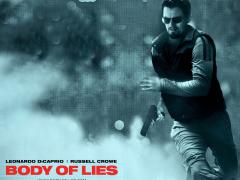 Фильмы про противоборство с системой