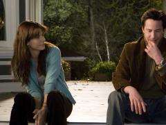 Фильмы про письма