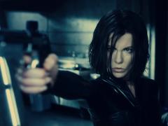 Фильмы про вампиров