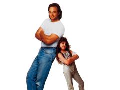 Фильмы про шоппинг