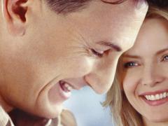 Фильмы про умственно отсталых