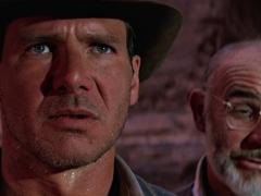 Фильмы про Хаски