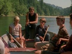 Фильмы про детей в сложных ситуациях