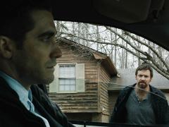 Фильмы про пропавшую жену