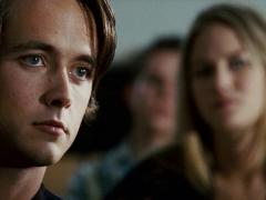 Фильмы про смерть сестры