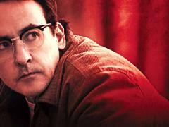 Фильмы про пленниц