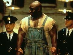 Фильмы про заключенных в тюрьме