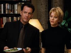 Фильмы про совпадения