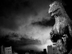 Фильмы про радиацию