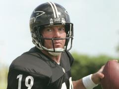 Фильмы про побежденных