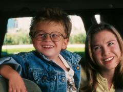 Фильмы про менеджеров